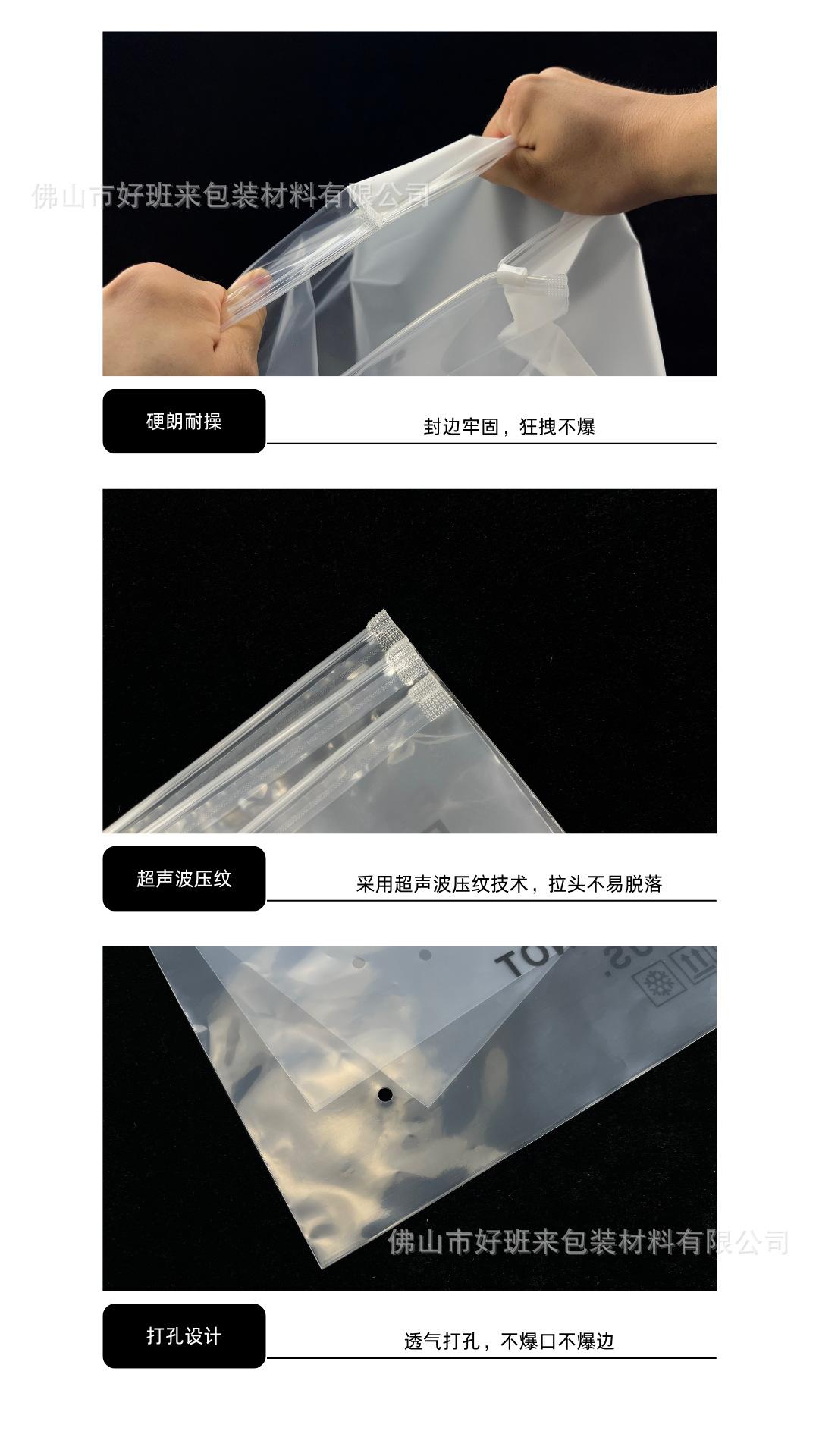 微信图片_20250621121845.png