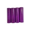 Spot Wholesale Chengjiang Batería de Litio 18650 1500Mah Potencia 5C Batería de Litio una Batería para Herramienta Eléctrica