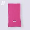 Bufanda Personalizada, Bufanda Tejida 100% Algodón, Material Mixto, Calentador de Cuello Clásico Versátil de Lana y Acrílico, Ventas Domésticas y Mayoristas de Comercio Electrónico