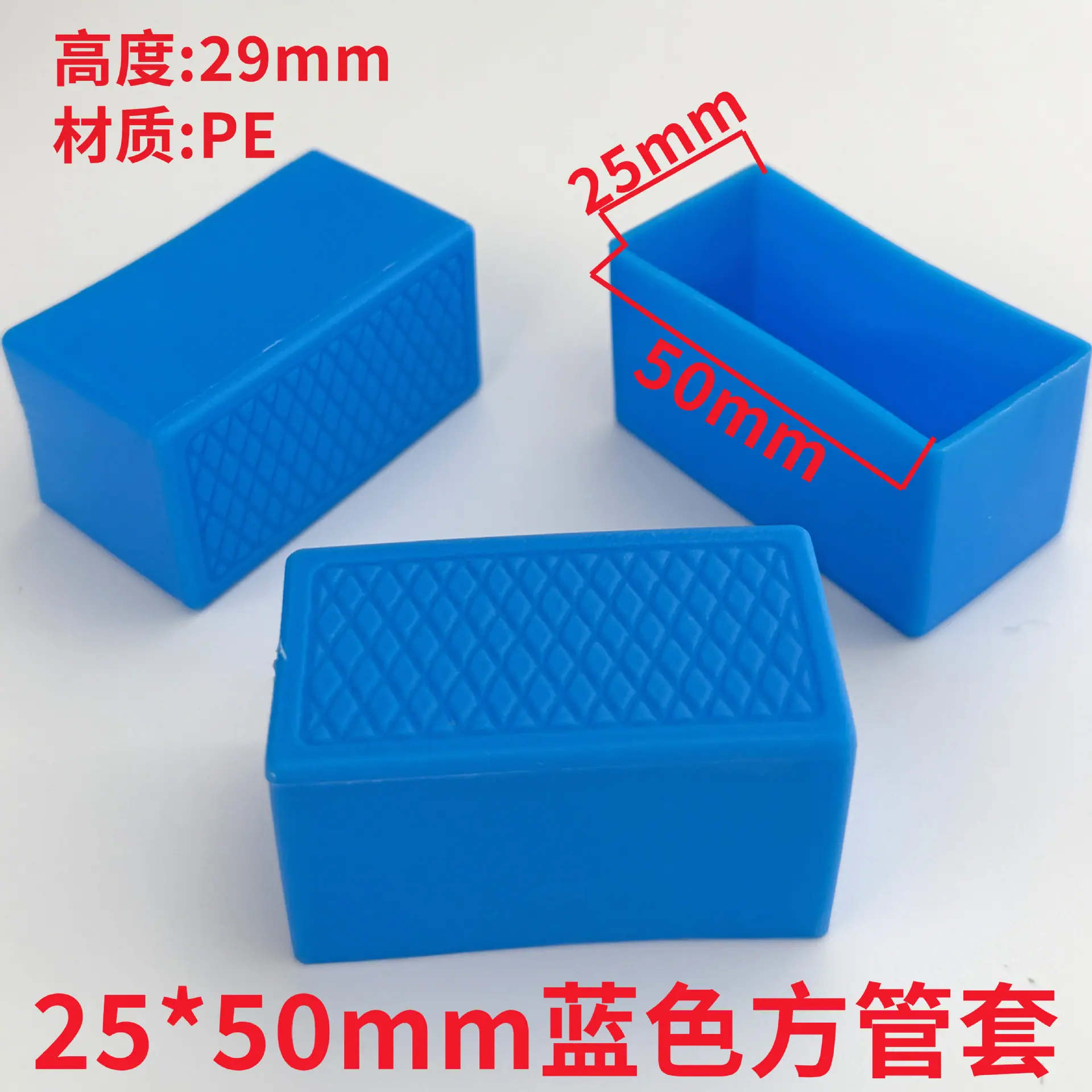 5025方外.jpg