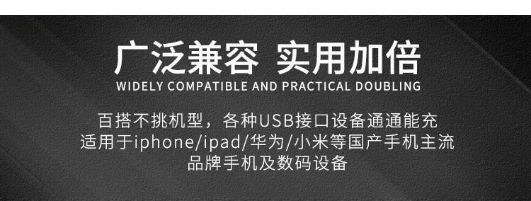 微信图片_20210526225914