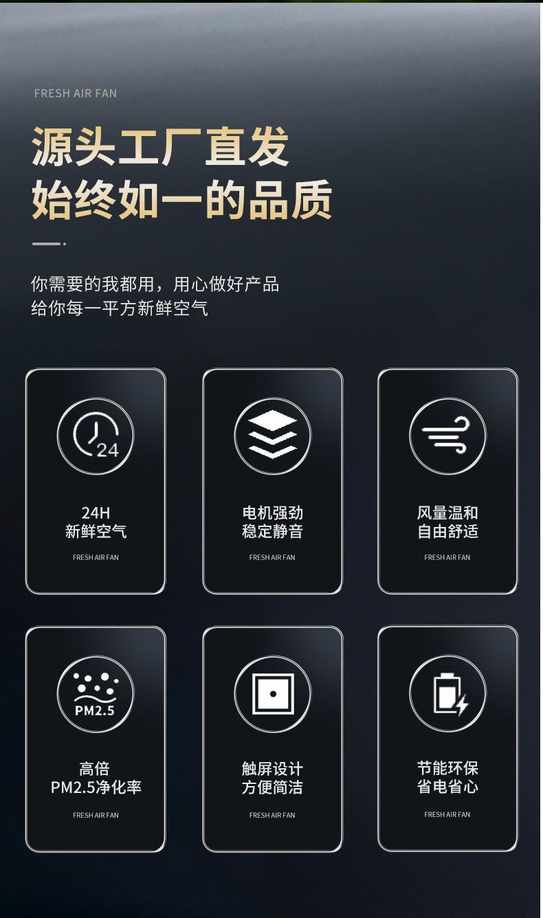 柜式详情页_05.jpg