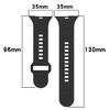 Para apple watch ultra mecha wind strap apple watch456789 pulseira de substituição