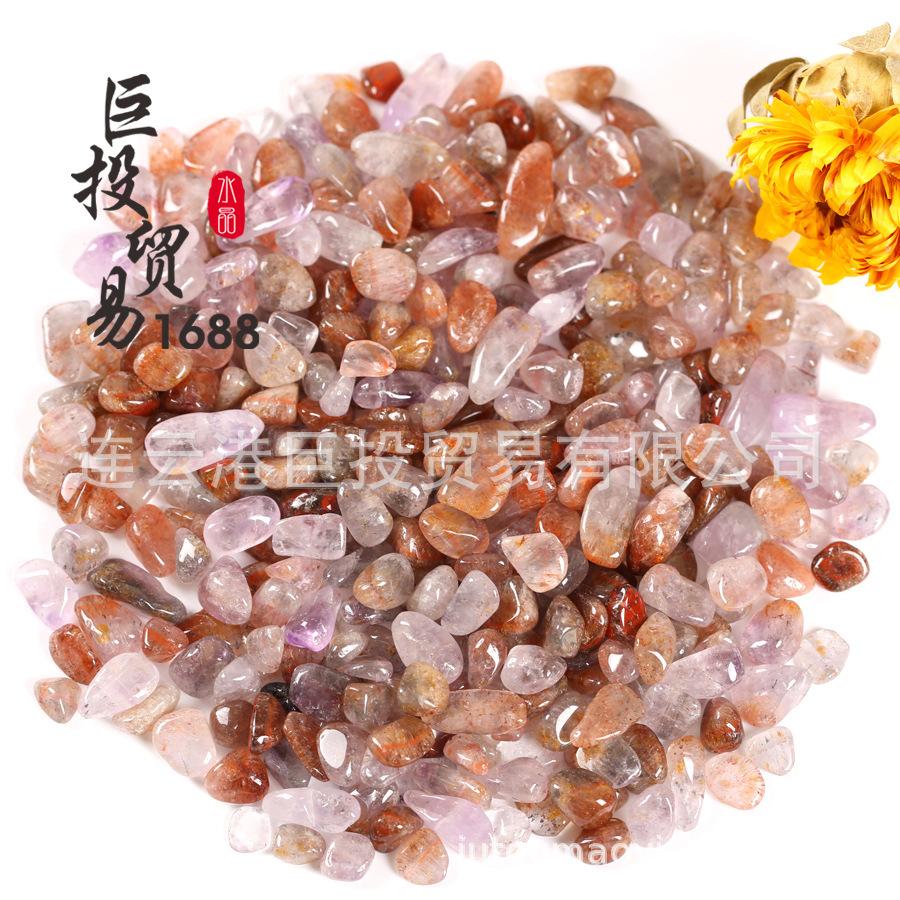 479A1462副本.jpg