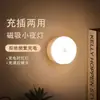 Estética de la Dinastía Song Nuevo Estilo Chino Lámpara de Techo Lámpara de Sala de Estar Estilo Chino Madera Maciza Lámpara de Estudio Estilo Chino Moderno Lámpara de Dormitorio Comedor