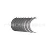 13041-75040 adecuado para Toyota landcooluze cojinete de biela biela teja teja pequeña