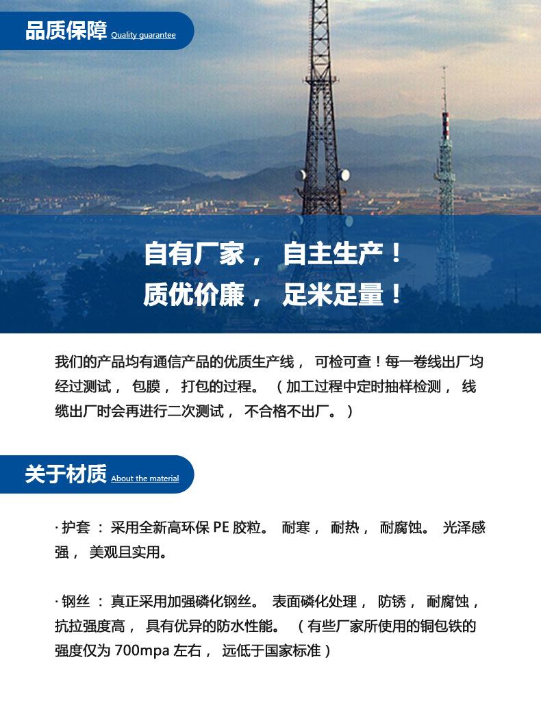 详情图6