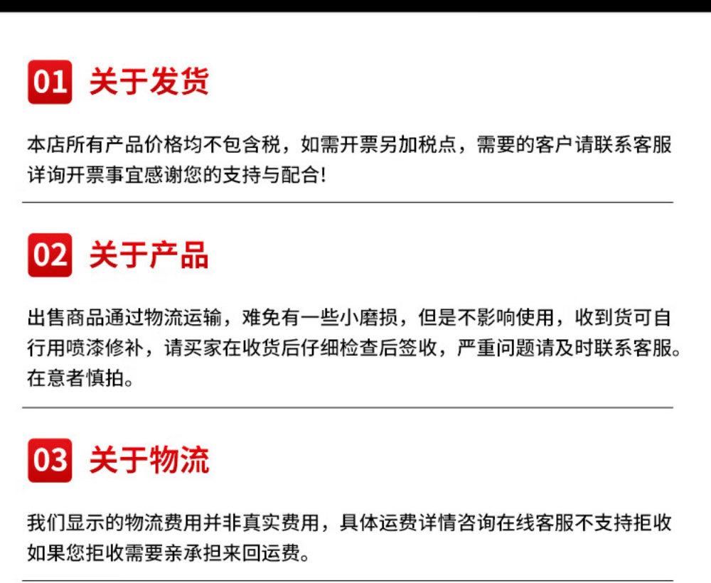 小区_22