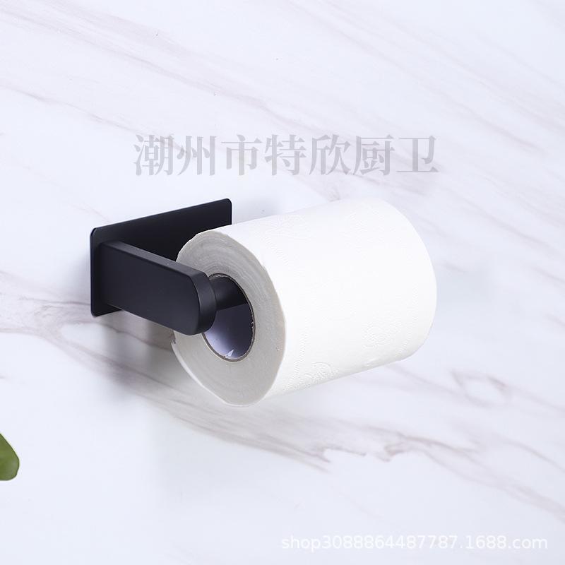 厨房纸巾架主图 (18).jpg