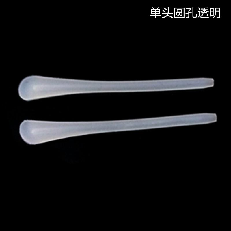IMG_20181209_091712_副本