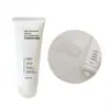 Tubos Suaves Cosméticos de Fábrica, Tubos Vacíos para Crema Facial y Crema de Esencia, Soporte para Personalización e Impresión de Logotipo