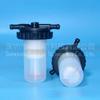 Conjunto de filtro de gasolina 65l-2456-00 adequado para YAMAHA MARINE F150 F200