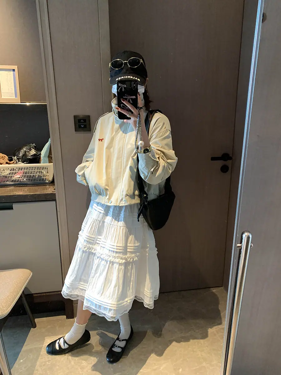 拼图2026-01-27_11-19-40.jpg