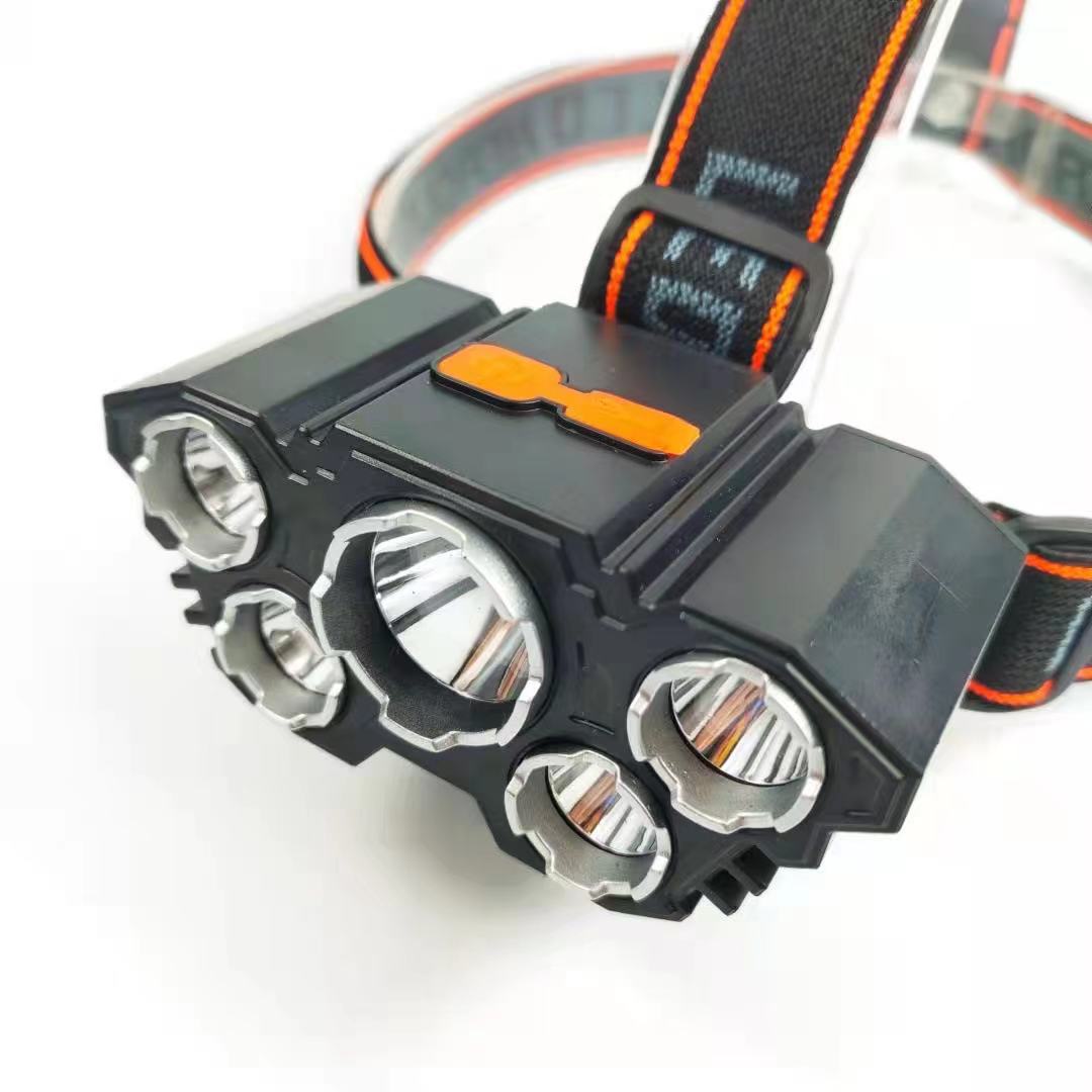 微信图片_202110101503571