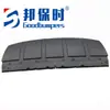 Adecuado para 2018-22 Land Rover Range Rover Executive Cubierta de Remolque para Parachoques Delantero Lr117512