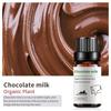 Exportación Transfronteriza Aceite Esencial Individual Fragancia Aromaterapia Masaje Aceite Esencial Sándalo Difusor Mayoreo Muestra de 10 ml