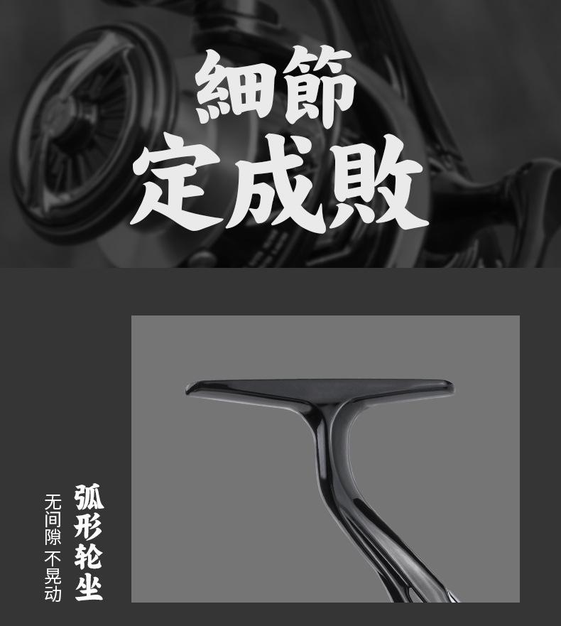 池刃JA纺车轮详情_13.jpg
