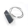 81260C9000,81260M0000,812600Q500 son adecuados para el interruptor de la compuerta trasera del maletero de Hyundai Kia