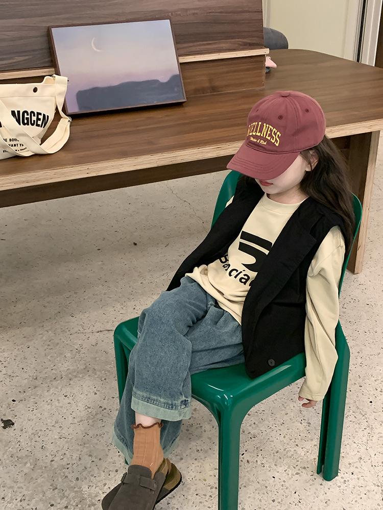 2023-07-21 135652.jpg