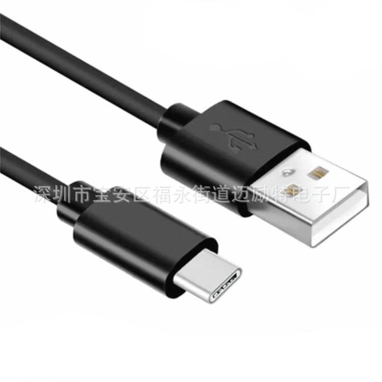 2845709c90f37ec91219f9a23fb560