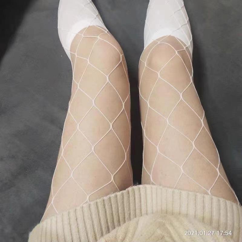 微信图片_20220330103501