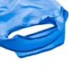 Bolsa de Compras Plegable Portátil para el Hogar Seleccionada Cuidadosamente Bolsa Tote de Fruta de Fresa Bolsa de Almacenamiento