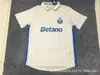 2526 Série A Italiana Superliga Portuguesa Ac Juventus Inter Miami Benfica Napoli Versão Tailandesa Camisa Uniforme de Futebol