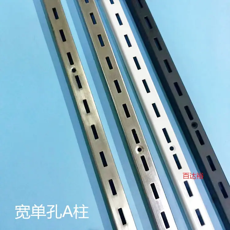 微信图片_20230526094048