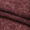 F8330 Tecido de Veludo para Sofá Almofada de Assento Almofada de Encosto Capa de Travesseiro Mala Bolsa Macia Artesanato Tecido Decorativo
