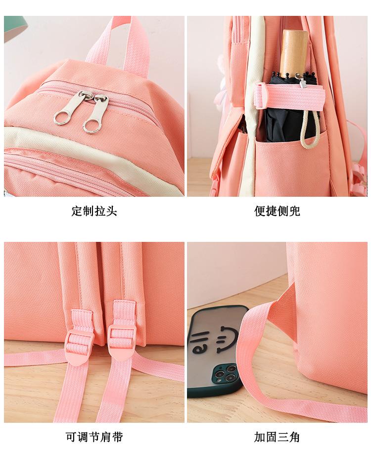 详情 (43).jpg