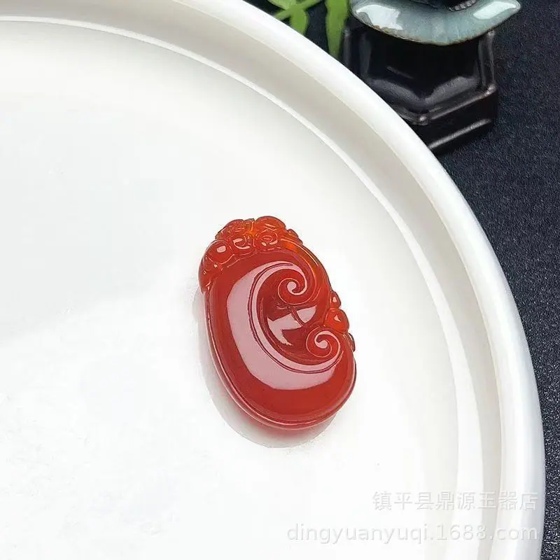 微信图片_20251201100606_1671_4.jpg