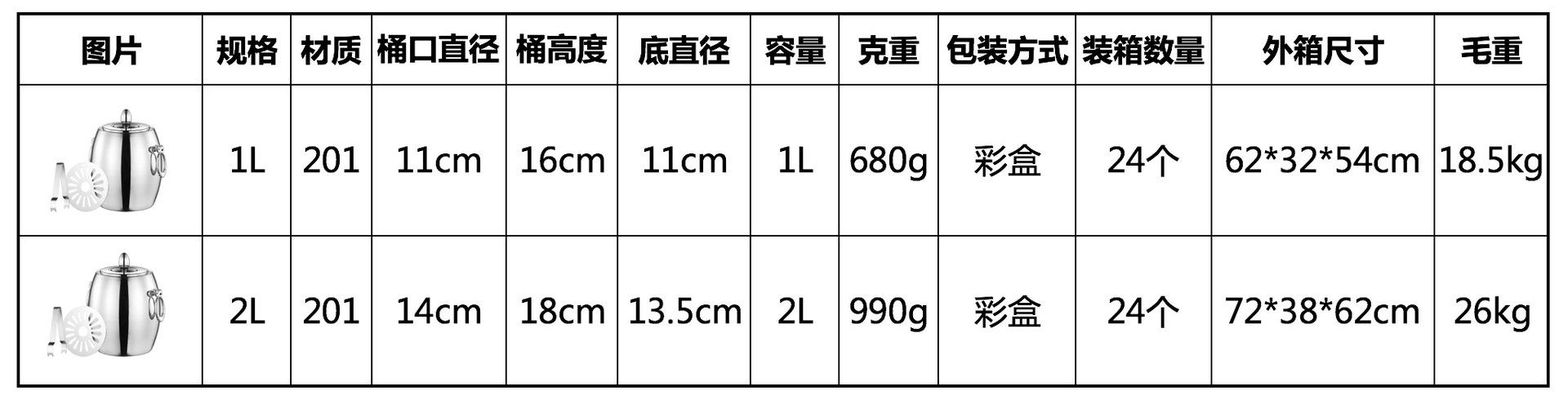 CJ-DC-SCGLXBT双层橄榄形冰桶1.1.png