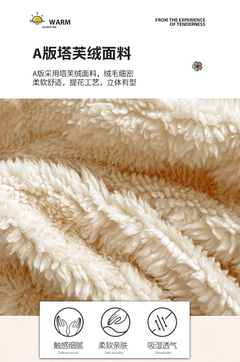 奶油黄_05.jpg