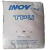 TPU T3190 Shandong-Novi TPU funda de alto rendimiento de liberación transparente