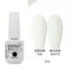 Esmalte de Gel para Uñas al Por Mayor Capa Base Capa Superior Set de Gel Fototerapia Gel Esmalte de Uñas Ojo de Gato con Brillo