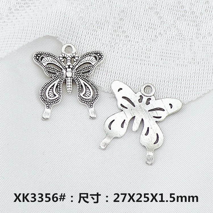 100_6547_副本XK3356#