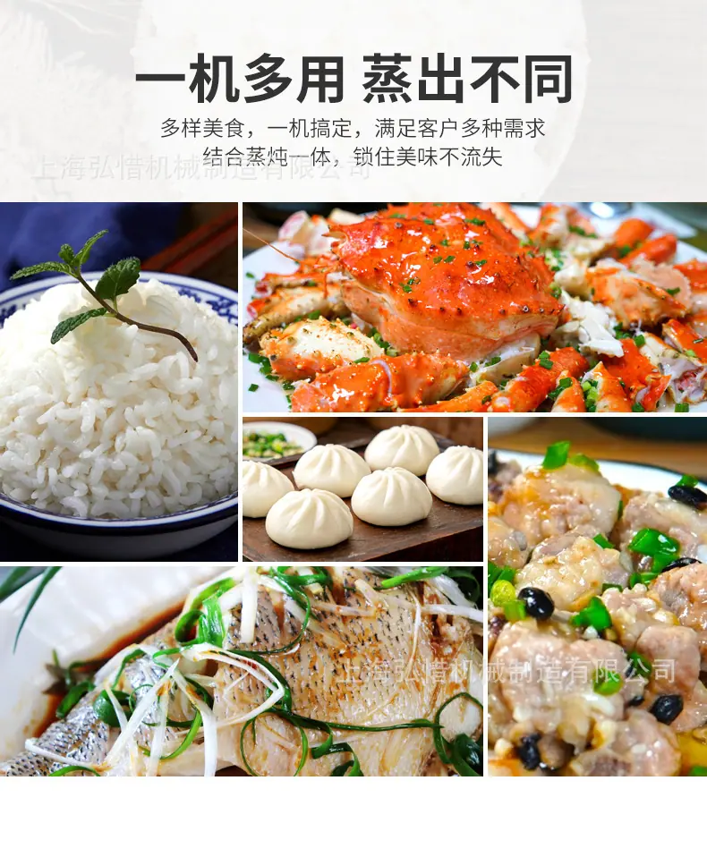 详情-11.jpg