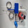 Medidor digital de separación de techo para sensor de movimiento de roca circundante de galería minera YHW300 medidor digital de separación de techo