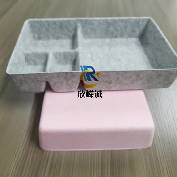 6729f5389305a02edb5d74725b2245