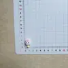 Novo Brinquedo de Comida Simulado de Verão Acessórios de Resina de Sorvete DIY Feito à Mão Cola de Chantilly Grampo de Cabelo Feminino Chaveiro Bolsa