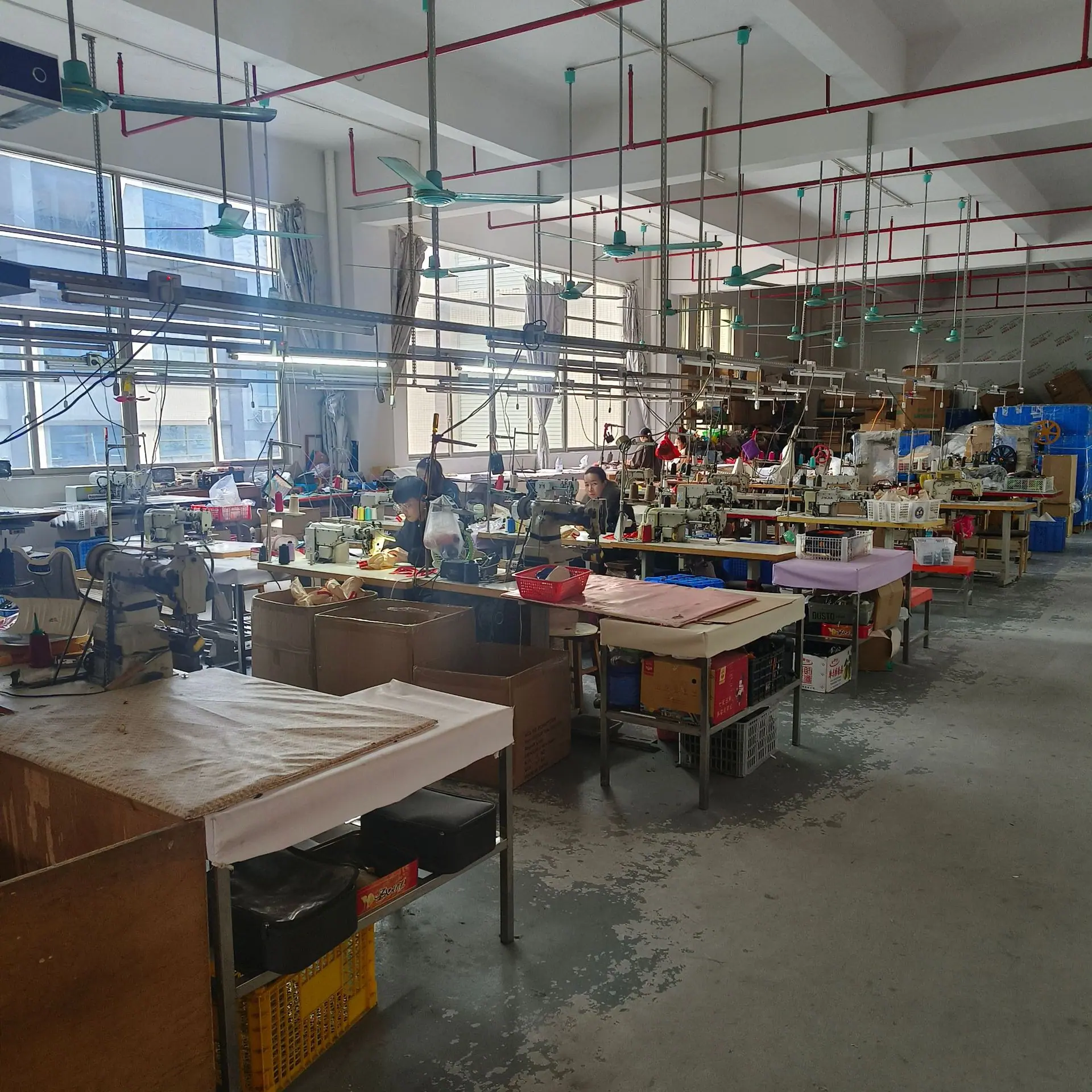 微信图片_20250308101611
