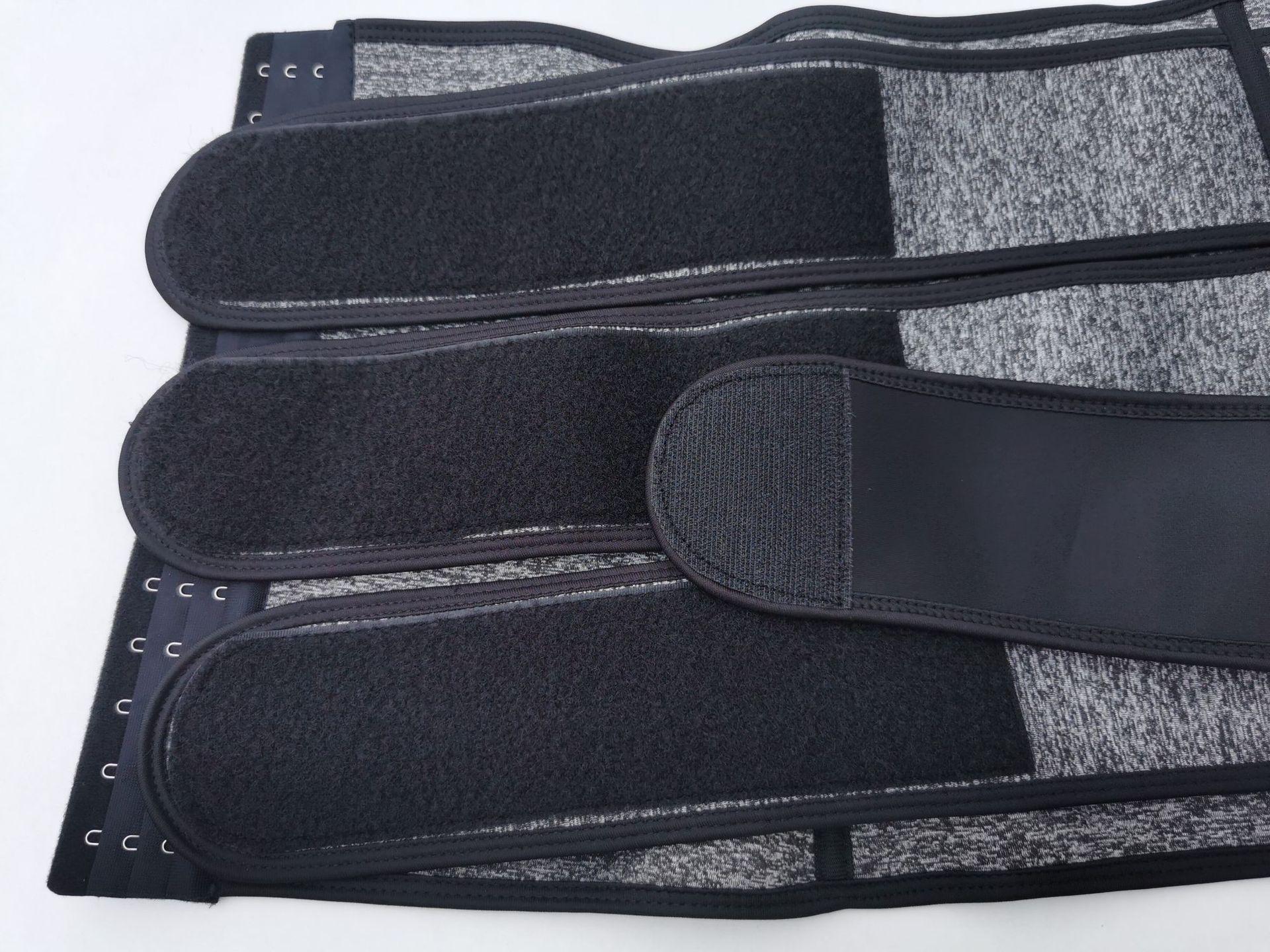 微信图片_20200621162250