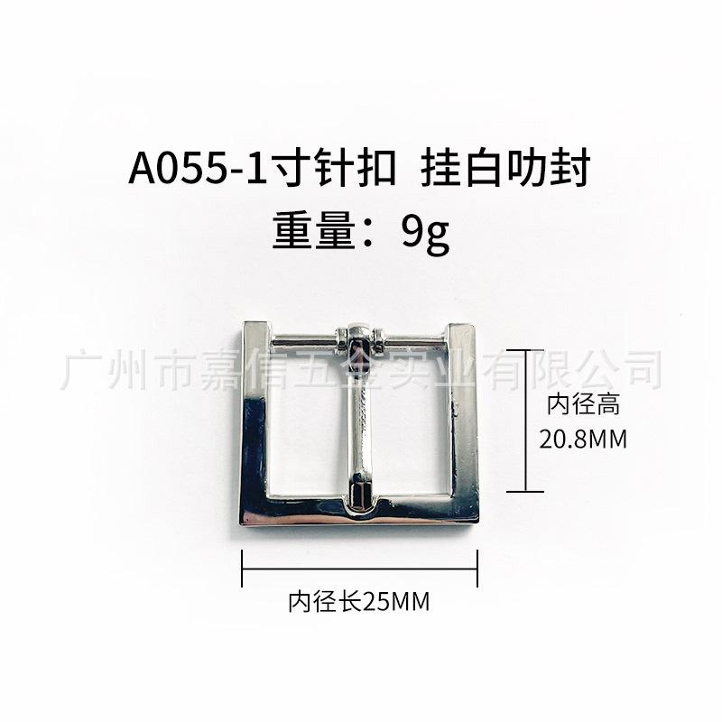 A055