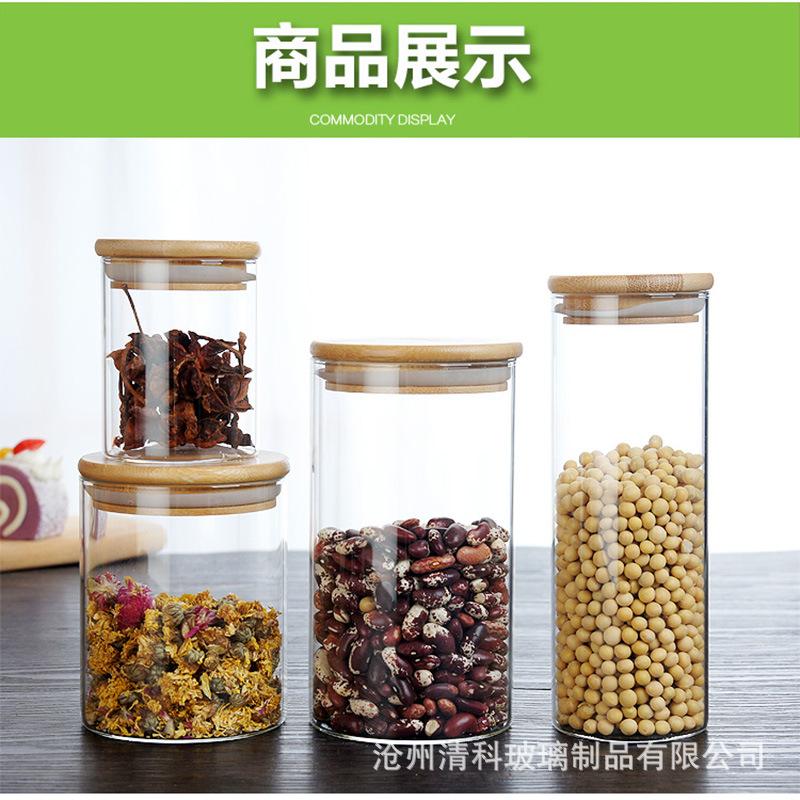 TB2pBEVtr8kpuFjy0FcXXaUhpXa_!!