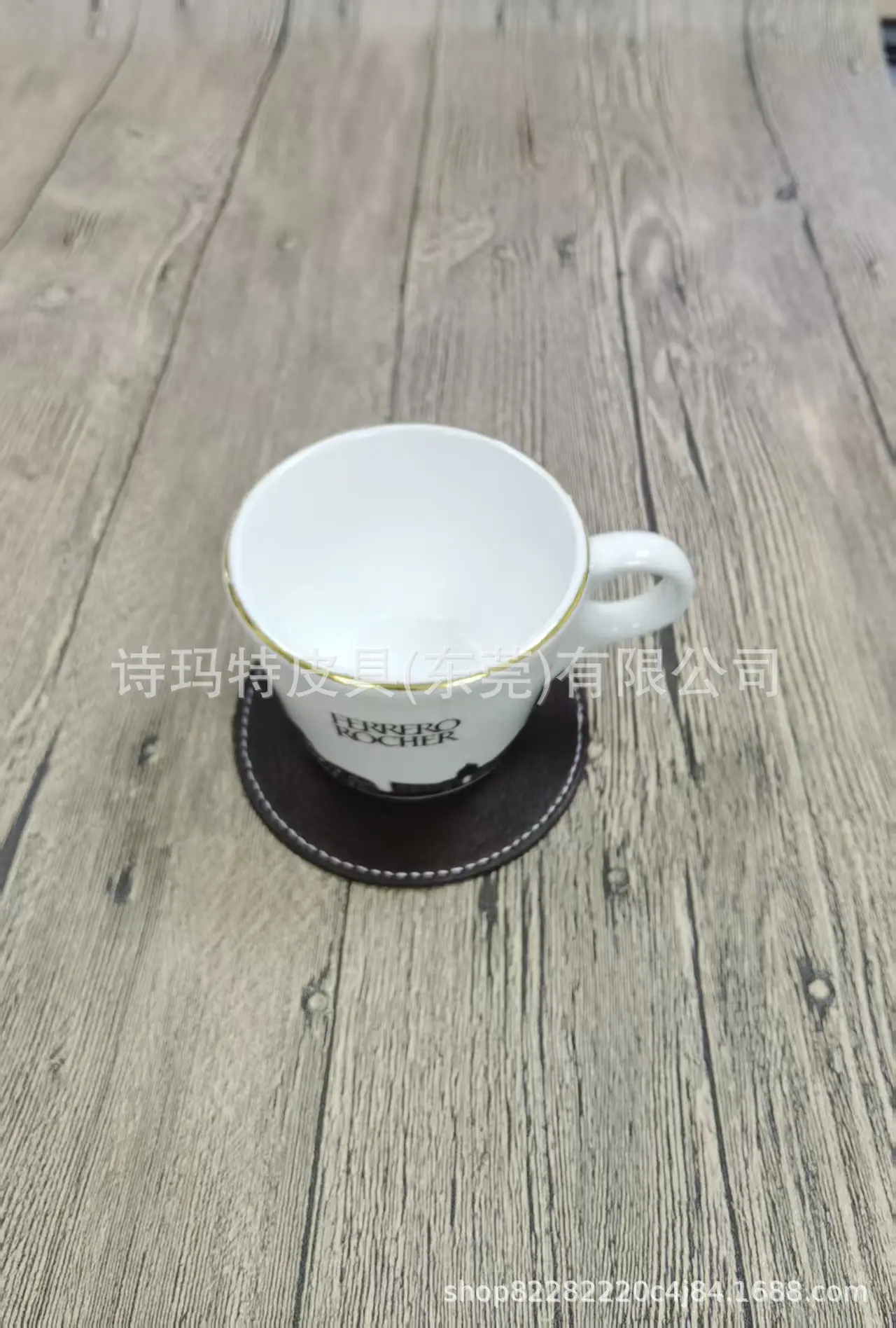 微信图片_20250610154536.jpg
