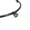 1768600092 Es Adecuado para Tubería de Rociado para Parabrisas Delantero, Tubería de Rociado para Faros, Tubería de Rociado para Cofre de Mercedes-Benz W246W176