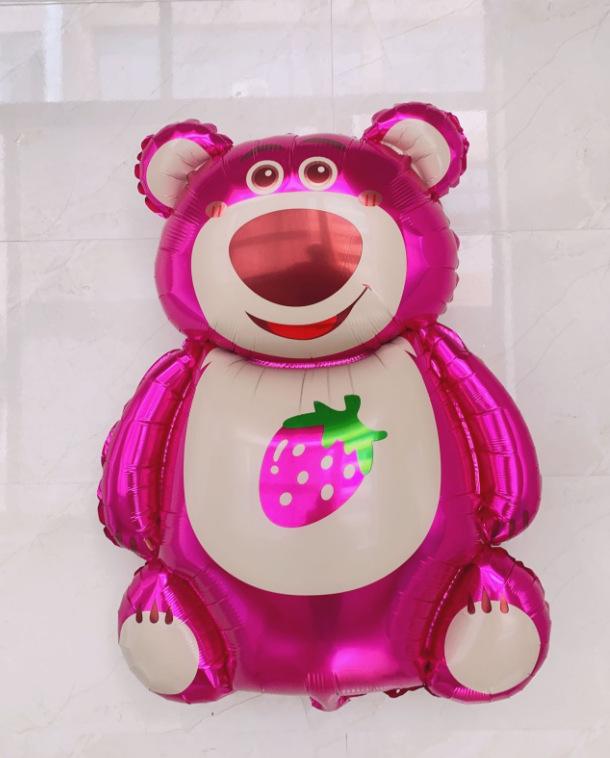 QQ图片20230130174844