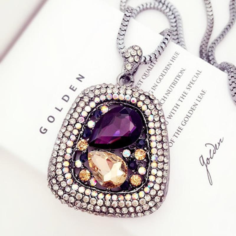 QQ图片20160310144206