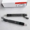 Inyector de Motor Cummins 6Ct8.3 3926120 3802485 3926117 3922913