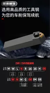 1747891432.png